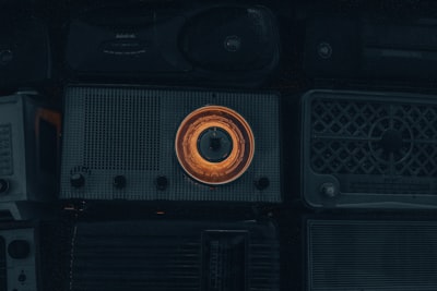 Transmission 4.1 hace que mi cliente BitTorrent favorito sea aún mejor