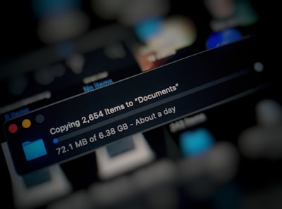 ¿La automatización de la gestión de documentos legales cumple con las regulaciones de protección de datos?