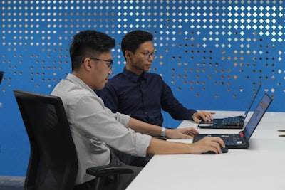 La inteligencia artificial multimodal Baidu ERNIE supera a GPT y Gemini en pruebas