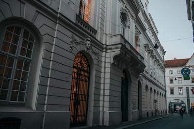 Los 10 mejores expertos en servicios de n8n en Rentería