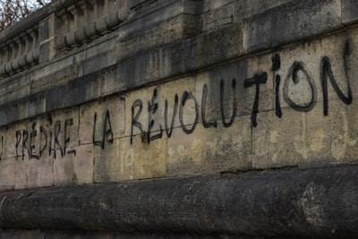 Revolución de IA francesa de Mistral
