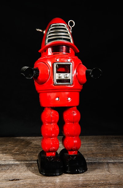 Por qué cada empresa de la industria del entretenimiento debería invertir en bots de n8n en 2025