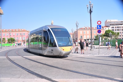 Los 5 mejores expertos en servicios de n8n en Tolosa