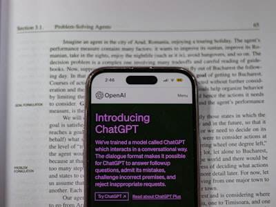 ¿Qué es GPT-5.1 y qué actualizaciones trajo?