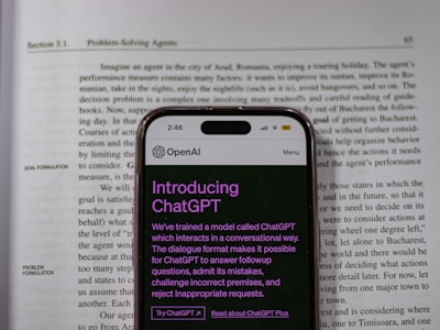 Maestrando la automatización en WhatsApp: Una guía paso a paso para el éxito