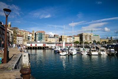 Top 30 Empresas para la programación de aplicaciones en San Sebastián