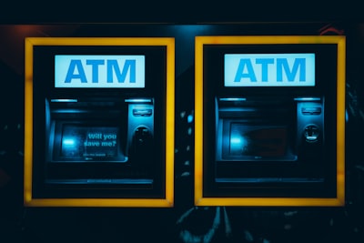 Desbloqueando la eficiencia: la automatización financiera con inteligencia artificial