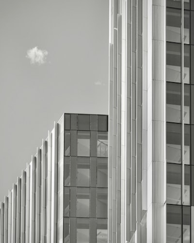 Empresa de desarrollo de flujos de trabajo n8n en Coslada