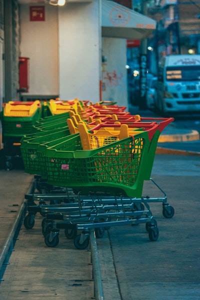 ¿Cuánto cuesta construir una aplicación de entrega de comida como Swiggy o Zomato en 2025?