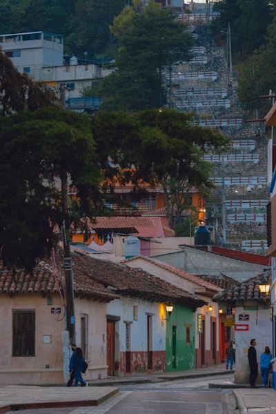 ¿Cuáles son las alternativas a la plataforma de integración local?