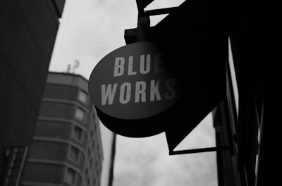 ¿Puede la seguridad del trabajador agente ayudar a optimizar los flujos de trabajo?