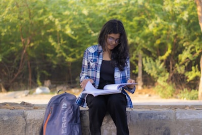 Empoderando a los estudiantes más allá del examen: Mi viaje detrás de escenas con ExamSense