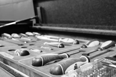 Las mejores herramientas de orquestación de LLM y AI para tu conjunto