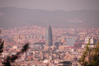 ¿Cuánto cuesta el diseño web en Barcelona en el primer trimestre de 2025?