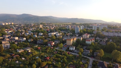 Top 50 Expertos en servicios de soluciones en Zizur Mayor