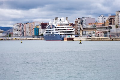 Top 50 Empresas para el desarrollo de flujos de trabajo n8n en Pontevedra