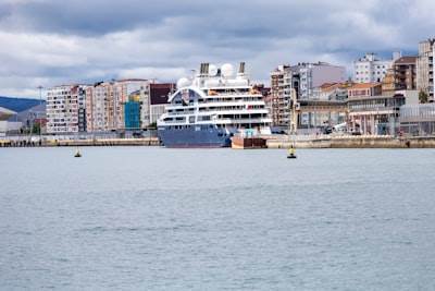  Top 10 Expertos en n8n en Gijón
