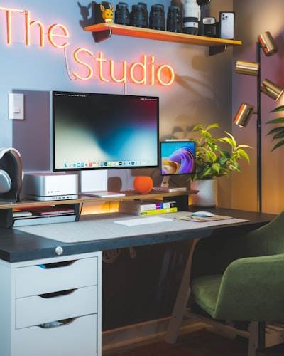 Agentes de Google Workspace Studio: Una guía simple para desarrolladores