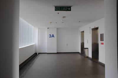 Compañía de servicios de desarrollo de software como servicio en Ávila