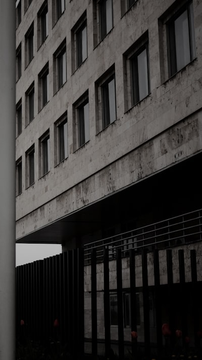 Los 20 mejores expertos en AGENCIA de IA en Ermua