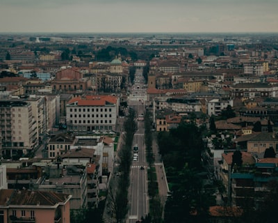 Preguntas frecuentes: ¿Cuánto cuesta el desarrollo de aplicaciones en Italia 2024?