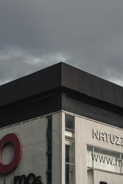 Empresa n8n en Zarautz