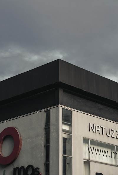 Compañía n8n en Bilbao