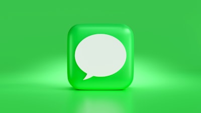 ¿Cuáles son las interfaces de conversación comunes para los casos de uso de Inteligencia Artificial en SharePoint?