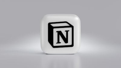 Aumenta tu eficiencia: Consejos finales para usar n8n para automatizar workflows