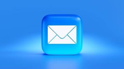 Cómo enviar correos electrónicos en Express.js: Guía de SMTP y API