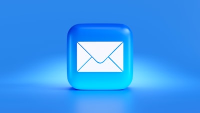 Automatización con Inteligencia Artificial en tu marketing por correo electrónico