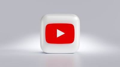 Mejores herramientas de inteligencia artificial para respuestas automáticas en YouTube para creadores 2026