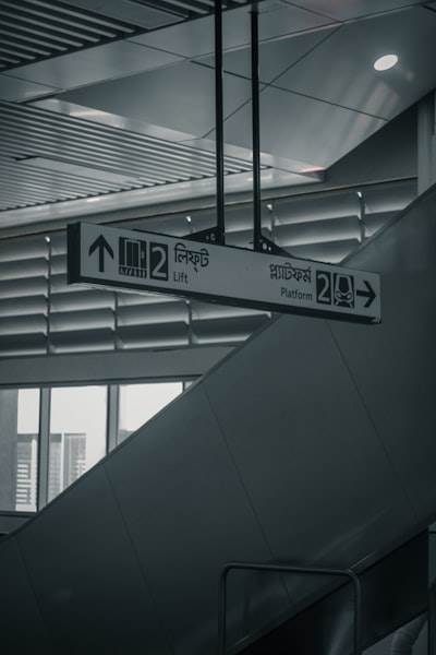 Cómo actualizar las versiones de NPM - Guía paso a paso