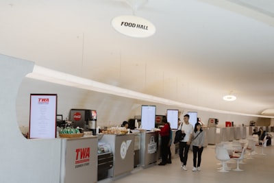 7 Principales Proveedores: Comparación de Empresas de Sistemas de Servicio al Cliente Automático en Barcelona