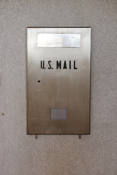 Dónde comprar cuentas de Gmail de PVA envejecidas?