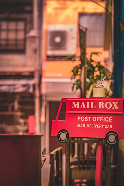 Mejores 10 empresas para cómo automatizar las notificaciones de entrega en Barcelona