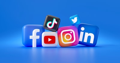Mejores 10 empresas para la creación de anuncios de IA en redes sociales en Barcelona