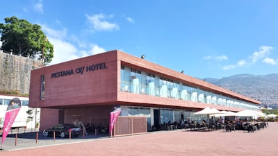 Servicios profesionales de desarrollo de flujos de trabajo n8n en Fuengirola