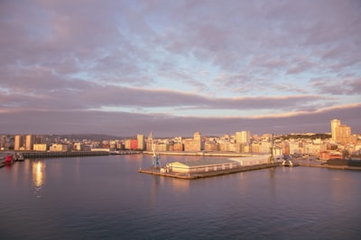 Las mejores 20 empresas para el desarrollo de software en A Coruña