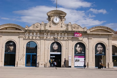 Los 3 mejores expertos en servicios de n8n en Albacete