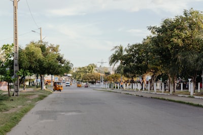 n8n en Mérida