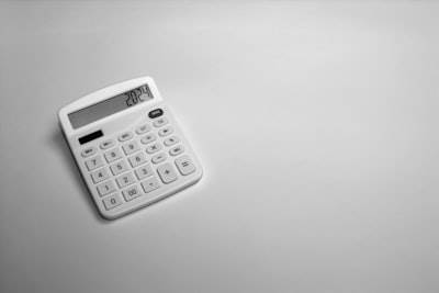 Automatiza tu calculadora de tasa de conversión para agencias en minutos
