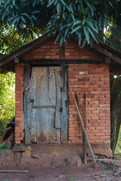 ¿Es compatible el desarrollo de la puerta de enlace de seguridad de API con dispositivos móviles?