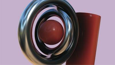 Desenfoque de imagen para desarrolladores: Restaura la calidad de la imagen con IA en segundos