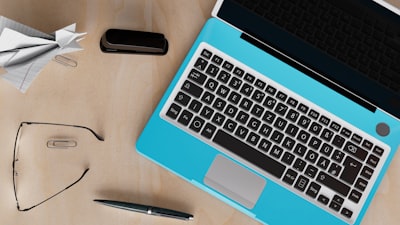 Las 10 mejores empresas para consultoría de ciberseguridad para empresas tecnológicas en Córdoba