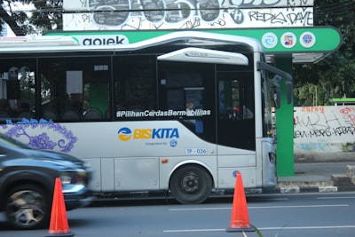 Servicios de n8n en Vitoria
