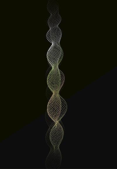 Construyendo Regresión Lineal desde Cero en Python: Un Recorrido Detallado