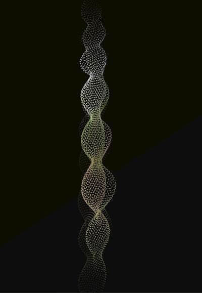 Creé un script en Python para hacer comprensibles 10,000 leyes