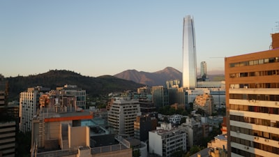 Principales 3 empresas para aplicaciones web a medida en Santiago de Compostela