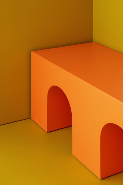 AngularJS vs Node.js: Comprendiendo las Diferencias Principales para Aplicaciones Web Modernas